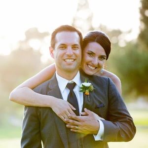 Meet your Posher, Carly